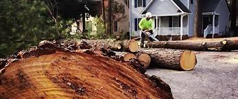Best Soil Testing and Treatment  in Maumee, OH